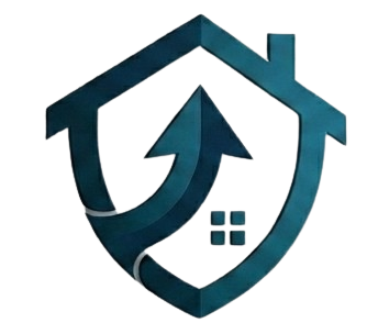 RealtyPlus